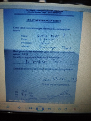 scaled e782b441 2a4f 4d67 8160 58c2e5a1cdf92281969622802463519.jpg