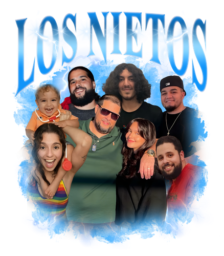 ló nietos.png