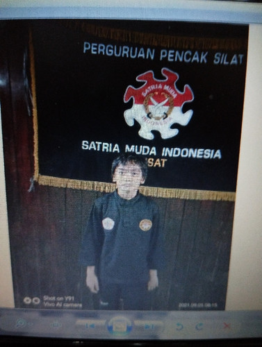 scaled 6800a97d cfd7 4b38 8690 9080462e3dfc7014330041750800005.jpg