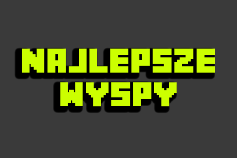 NAJLEPSZEWYSPY.png