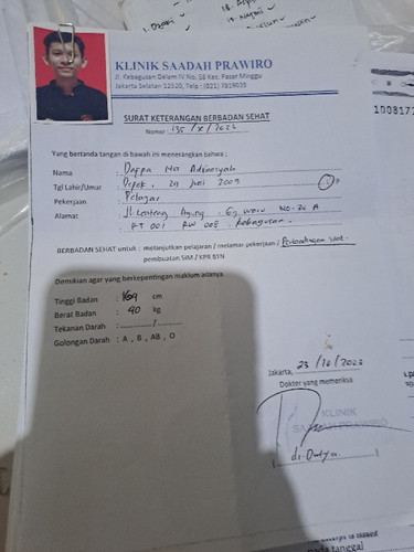 scaled 80bd5d8c 82a7 49ea 8c33 6bd4cd8794824485925385360938260.jpg