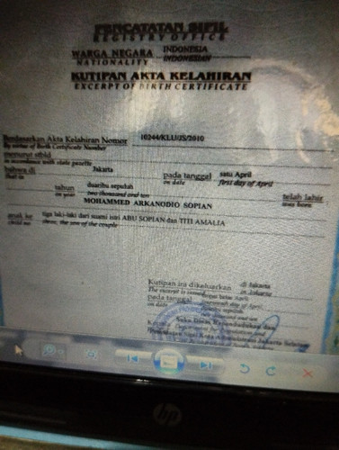 scaled 574e28c2 120a 41a4 91cf 5fe02940ea6a247572049382995510.jpg