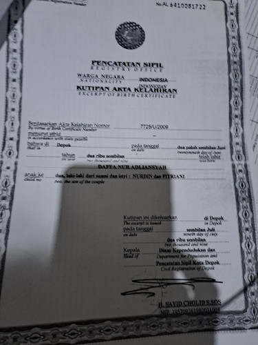 scaled a882a85b 7835 4456 94ce 6ebf27d7a20e6761782374775992812.jpg