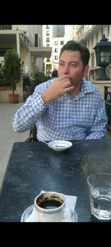 Screenshot 20231129 024814 WhatsApp.jpg