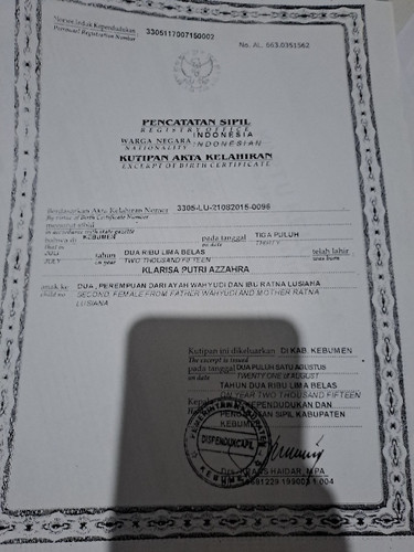 scaled 9dbc4fd8 3bd3 4df5 af17 54728a7144753489708971357650906.jpg