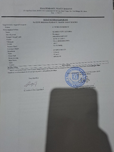 scaled 568c7811 8ea8 491f 8353 bd8a34805dfd488347960962631091.jpg