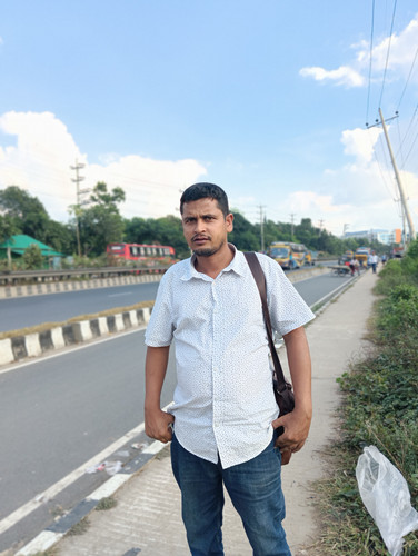 IMG 20231118 140236.jpg