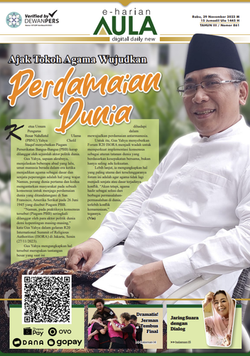 Screenshot 2023 11 29 054614