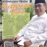 Screenshot 2023 11 29 054614