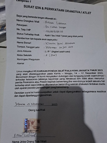 scaled e416b66c 70be 48d7 a4db 06d140cc29328893081906226377430.jpg