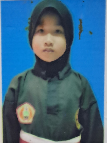 scaled 1000215766.jpg