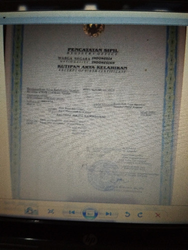 scaled 0e55f159 bc30 410c 9875 4279b0c684c63649814870814039555.jpg