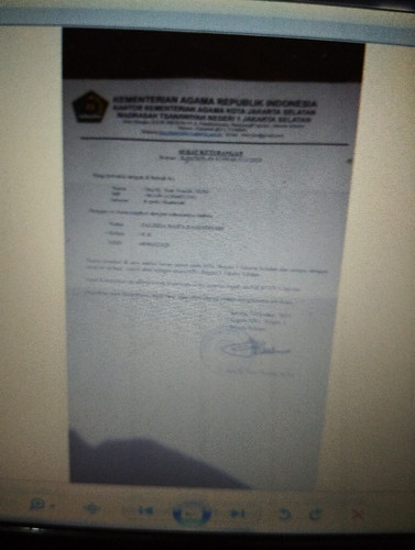 scaled a6feffc3 6aa1 453c 87fa f81024bc63063600083069007915790.jpg