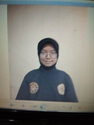 scaled 9df91931 b404 48ed 9ef1 3e26206bc4826944528475341203742.jpg