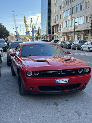 CC60C9C8 3AB2 4928 BE62 DC7550AAF839.jpg