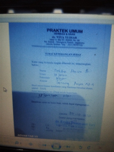 scaled 2992a18f 9428 4319 a8a9 c582f80319b91782659923148191172.jpg