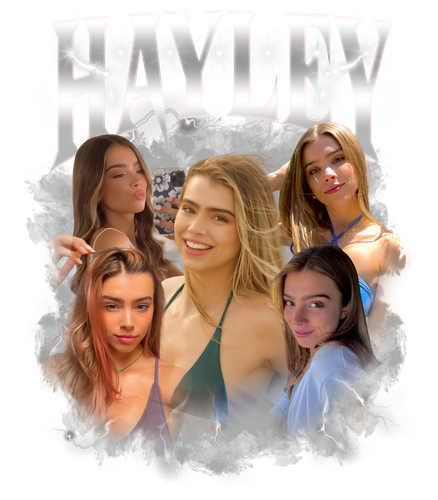 hayley.png