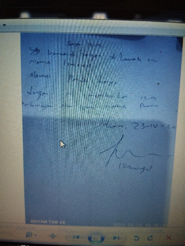 scaled 5574539a 929a 4478 ac5e feea333b06565487821593815922938.jpg