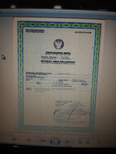 scaled ce7be79c 42f5 4c05 9fc0 86a93cc862313229398808009879334.jpg