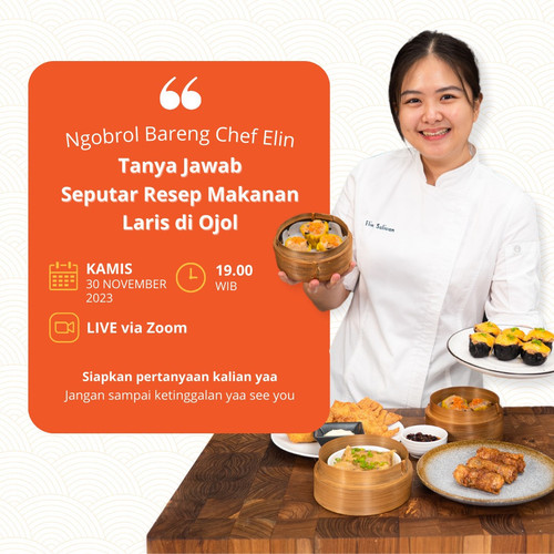 WhatsApp Image 2023 11 28 at 12.04.35.jpg