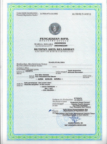 scaled 1000215779.jpg