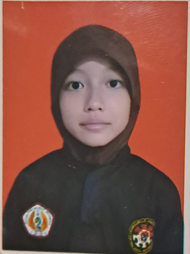 scaled 1000215778.jpg