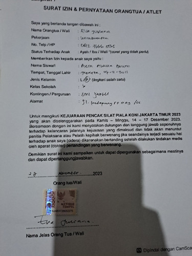 scaled b6602012 91fa 4f1c 9e61 8509daa34cb02706239315781903899.jpg