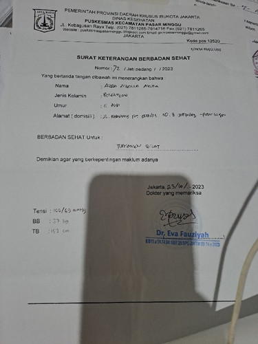 scaled c4cfe461 fdec 4c74 833c a0331c248c592232453876271664046.jpg