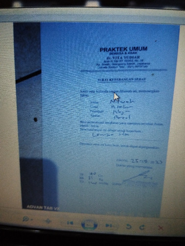 scaled 4853dea5 46df 4635 a1a2 913a983a55b63689957676630124220.jpg