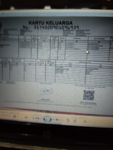 scaled bd61b297 369b 4456 8304 27109e8209a78905058232592735620.jpg