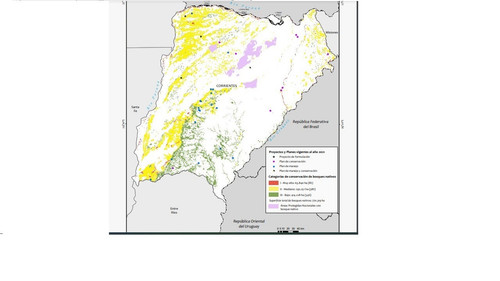 26 Bosques nativos mapa.jpg