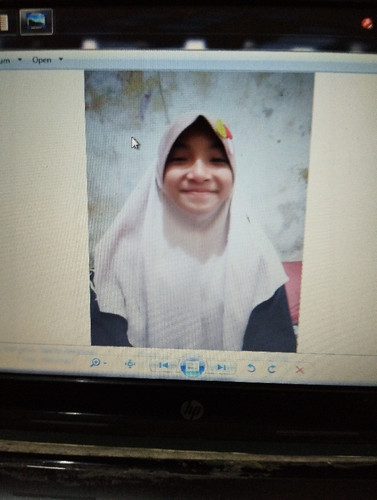 scaled eb3b443b 3633 4567 8b24 6c479435e4e15975008433432424976.jpg