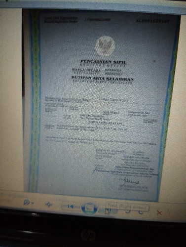 scaled 142502f9 0413 434a a8cf 64f564d911c08946031195523866502.jpg