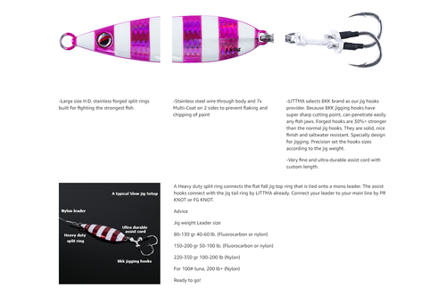 微信图片 20231129092104.png