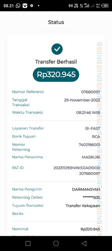 scaled Screenshot 20231129 082149.jpg