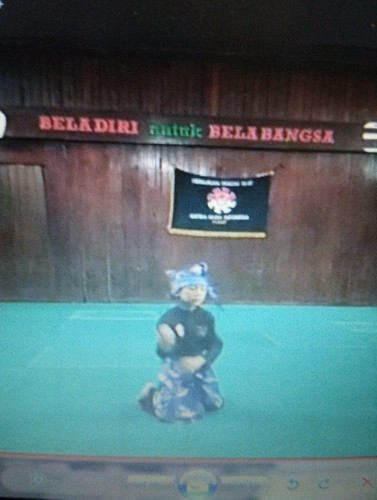 scaled 4ee22509 97c9 497d 94d5 00d154186ec96756512049493969614.jpg