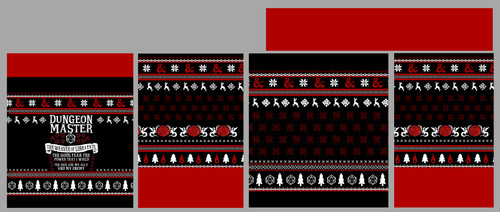 HFZZMY.psb1 (1).psd 2.psd 1 copy.jpg1.jpg