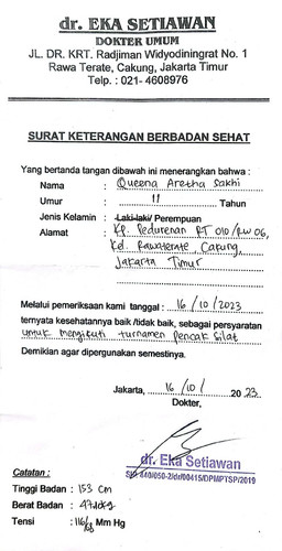 scaled Data Atlit Areta 3.jpg