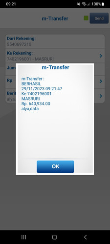 scaled 1000215830.jpg