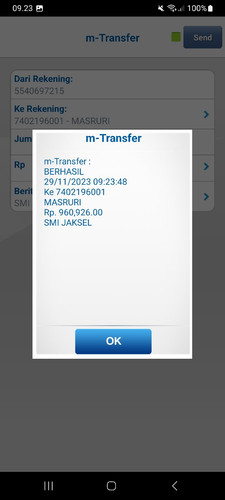 scaled 1000215835.jpg