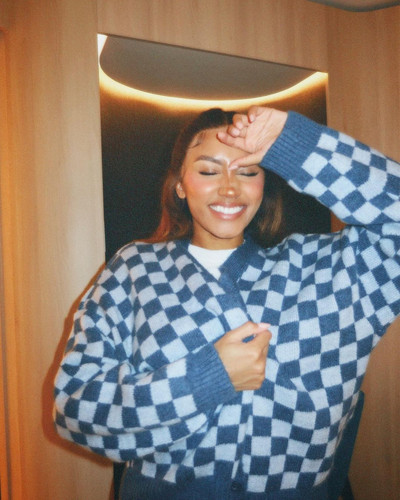 404302846 358713656684152 1966906744062810258 n.jpg