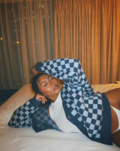 404024244 858692922561528 918351014929357068 n.jpg