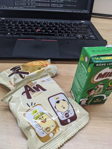 PXL 20231129 022240870.jpg