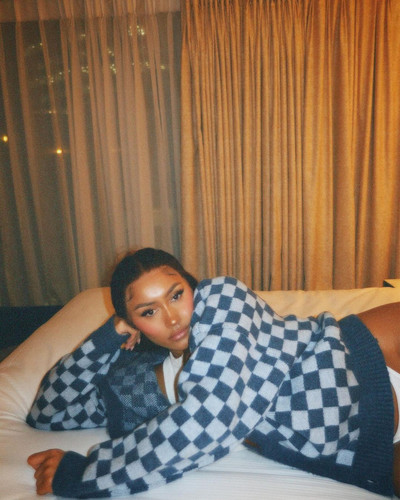 404322306 657424569878437 5923796697272377278 n.jpg