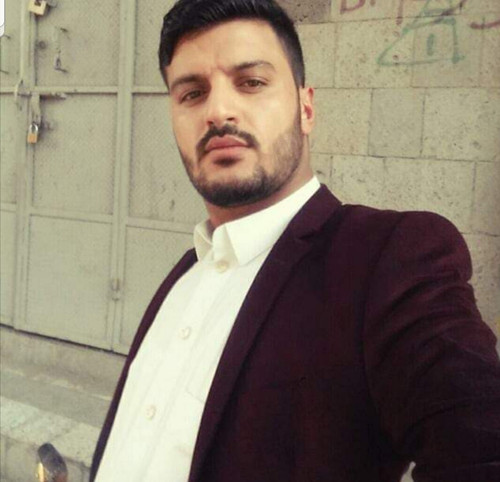 images%2Fimage 1701224526844.jpg