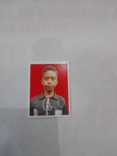 scaled 20231018 183252.jpg