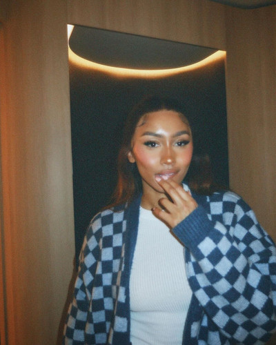 404262560 374959831546626 1994491738615411865 n.jpg