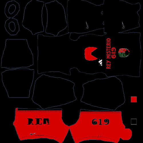 Picsart 23 11 28 21 04 49 453.jpg