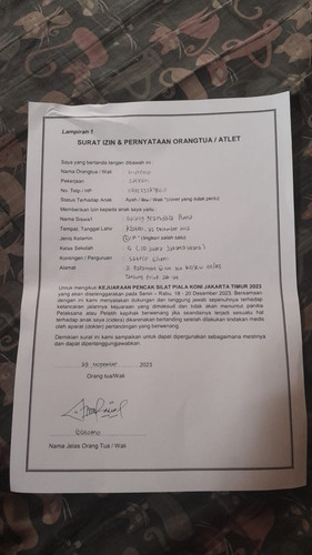 scaled IMG 20231129 WA0004.jpg