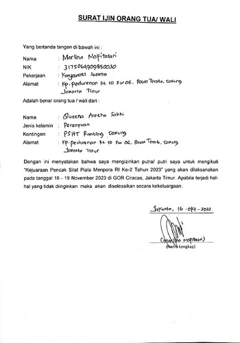 scaled Data Atlit Areta 6.jpg